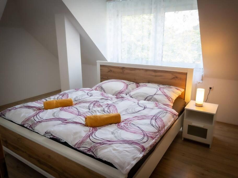 Lovely 2 Bedroom In Lindau * Lindau (Bodensee)
