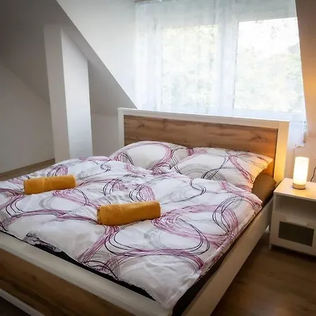 Lovely 2 Bedroom Apartment Lemon Grass In Central Lindau Lindau  Extérieur photo