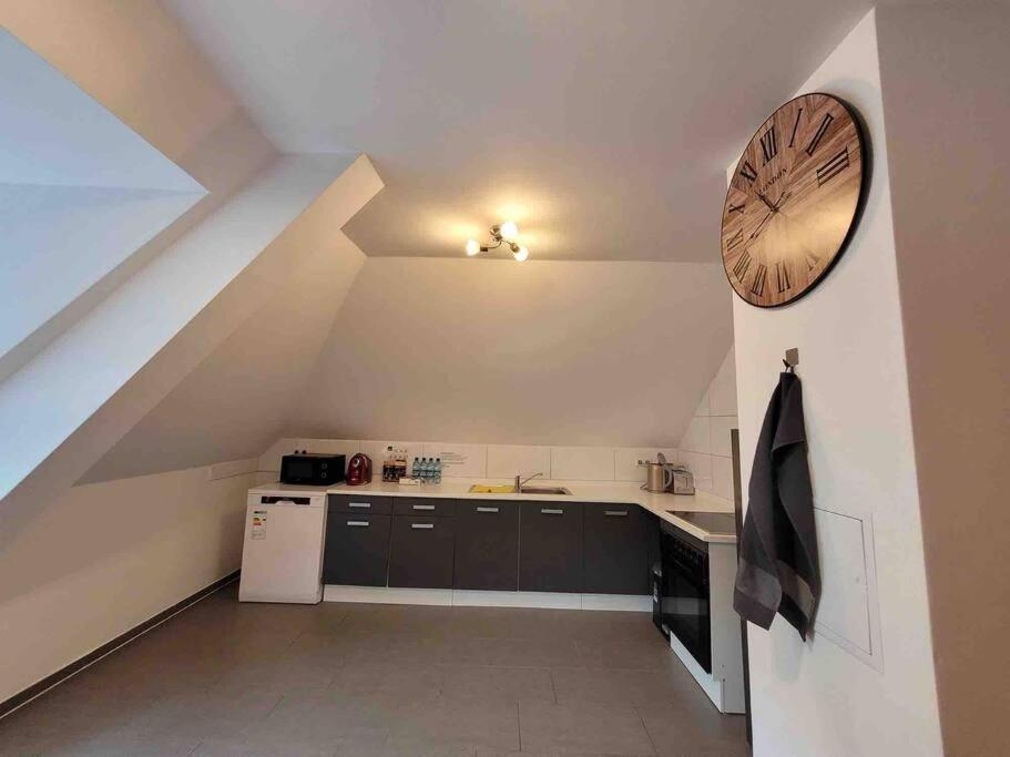Lovely 2 Bedroom In Lindau Appartement *