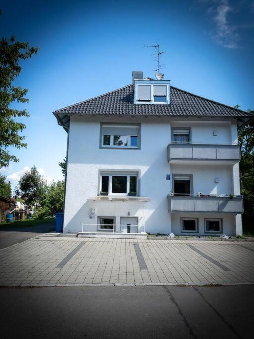 Lovely 2 Bedroom Lemon Grass In Lindau * Lindau (Bodensee)