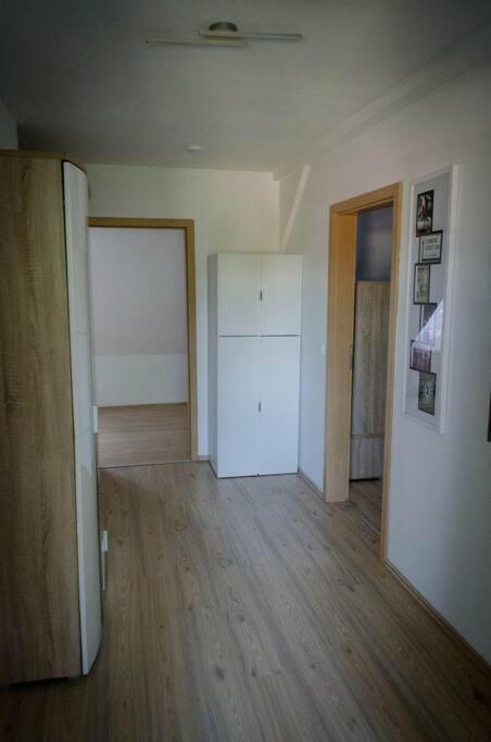 Lovely 2 Bedroom Lemon Grass In Lindau Appartement Lindau (Bodensee)